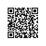 RNCF0805BTY100R QRCode