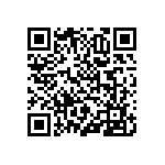 RNCF0805CKE49R9 QRCode