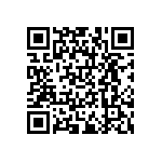 RNCF0805CTE100K QRCode