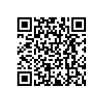 RNCF0805CTE1R20 QRCode