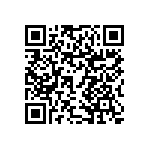 RNCF0805CTE20K0 QRCode