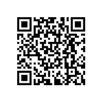 RNCF0805CTE210K QRCode