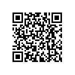 RNCF0805CTE22K1 QRCode