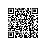 RNCF0805CTE3K92 QRCode