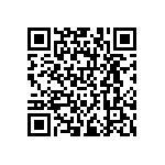 RNCF0805DKC145K QRCode