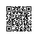 RNCF0805DKC147R QRCode