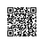 RNCF0805DKC154R QRCode