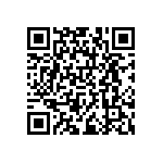 RNCF0805DKC18R2 QRCode