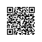 RNCF0805DKC1K00 QRCode