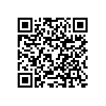 RNCF0805DKC1K47 QRCode