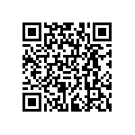 RNCF0805DKC2K20 QRCode