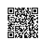 RNCF0805DKC30R9 QRCode