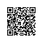 RNCF0805DKC332R QRCode