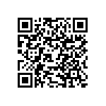 RNCF0805DKE102K QRCode