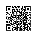 RNCF0805DKE102R QRCode