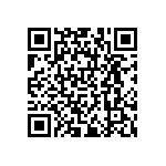 RNCF0805DKE107R QRCode