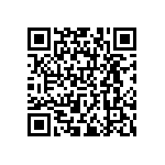 RNCF0805DKE10K2 QRCode