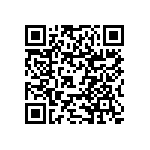 RNCF0805DKE118K QRCode