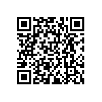 RNCF0805DKE12R4 QRCode