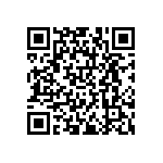 RNCF0805DKE140K QRCode