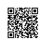 RNCF0805DKE14R0 QRCode