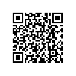 RNCF0805DKE14R7 QRCode