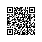 RNCF0805DKE150R QRCode