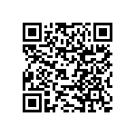 RNCF0805DKE162K QRCode