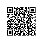 RNCF0805DKE165R QRCode