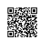 RNCF0805DKE16R9 QRCode