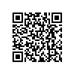 RNCF0805DKE182K QRCode