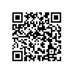 RNCF0805DKE19K1 QRCode