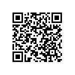 RNCF0805DKE19R6 QRCode