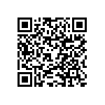 RNCF0805DKE1K13 QRCode