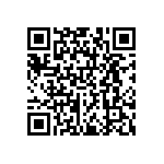 RNCF0805DKE1K33 QRCode