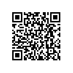 RNCF0805DKE1K47 QRCode