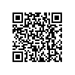 RNCF0805DKE1K60 QRCode