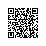 RNCF0805DKE1K65 QRCode