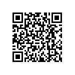 RNCF0805DKE1K80 QRCode