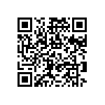 RNCF0805DKE1M20 QRCode