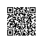 RNCF0805DKE1M40 QRCode