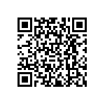 RNCF0805DKE1R40 QRCode