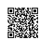 RNCF0805DKE1R43 QRCode