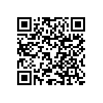 RNCF0805DKE1R47 QRCode