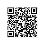 RNCF0805DKE1R54 QRCode