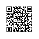 RNCF0805DKE1R58 QRCode