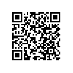 RNCF0805DKE1R69 QRCode