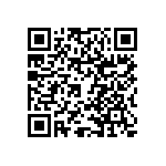 RNCF0805DKE1R82 QRCode