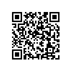 RNCF0805DKE1R91 QRCode