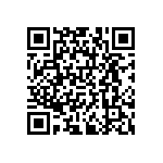 RNCF0805DKE210R QRCode